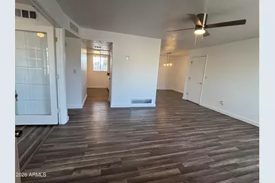 970 E Cottonwood Drive, Sierra Vista, AZ 85635 - Photo 4