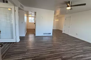 970 E Cottonwood Dr, Sierra Vista, AZ 85635 - Photo 4