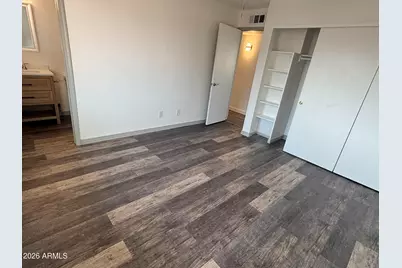 970 E Cottonwood Drive, Sierra Vista, AZ 85635 - Photo 16