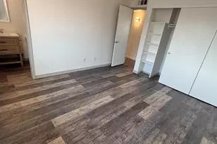 970 E Cottonwood Dr, Sierra Vista, AZ 85635 - Photo 16