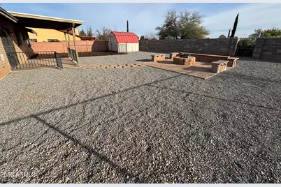 970 E Cottonwood Drive, Sierra Vista, AZ 85635 - Photo 28