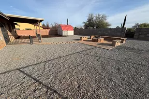 970 E Cottonwood Dr, Sierra Vista, AZ 85635 - Photo 28