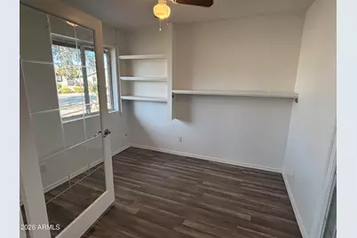 970 E Cottonwood Drive, Sierra Vista, AZ 85635 - Photo 20