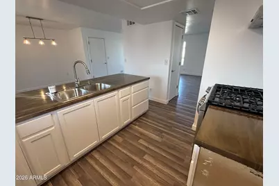 970 E Cottonwood Drive, Sierra Vista, AZ 85635 - Photo 8