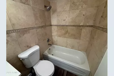 970 E Cottonwood Drive, Sierra Vista, AZ 85635 - Photo 22