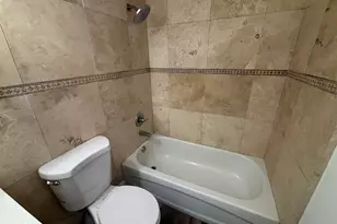 970 E Cottonwood Dr, Sierra Vista, AZ 85635 - Photo 22