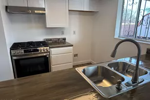 970 E Cottonwood Dr, Sierra Vista, AZ 85635 - Photo 10