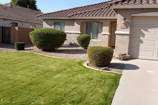 41192 N Vine Ave, San Tan Valley, AZ 85140 - Photo 1