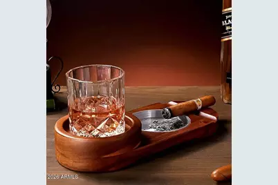 0000 E Xxxxxxxxxxxx Avenue, Scottsdale, AZ 85251 - Photo 1