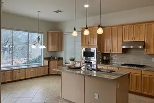 7144 E Cuernavaco Way, Gold Canyon, AZ 85118 - Photo 4