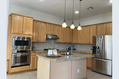 7144 E Cuernavaco Way, Gold Canyon, AZ 85118 - Photo 6