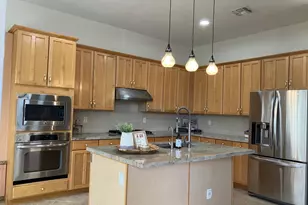 7144 E Cuernavaco Way, Gold Canyon, AZ 85118 - Photo 6