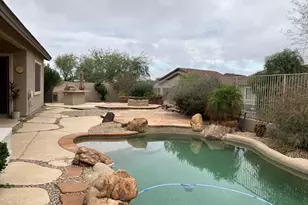 7144 E Cuernavaco Way, Gold Canyon, AZ 85118 - Photo 32