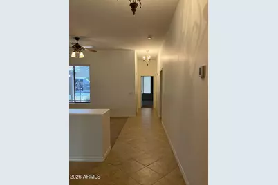 7144 E Cuernavaco Way, Gold Canyon, AZ 85118 - Photo 18