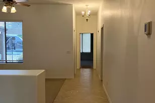 7144 E Cuernavaco Way, Gold Canyon, AZ 85118 - Photo 18