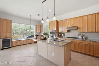 7144 E Cuernavaco Way, Gold Canyon, AZ 85118 - Photo 20