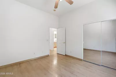 7144 E Cuernavaco Way, Gold Canyon, AZ 85118 - Photo 48