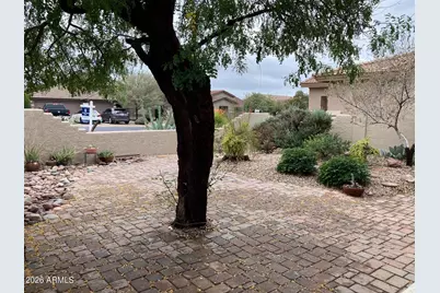7144 E Cuernavaco Way, Gold Canyon, AZ 85118 - Photo 4