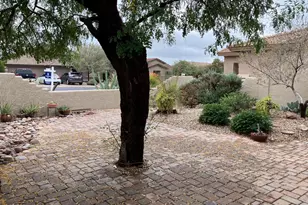 7144 E Cuernavaco Way, Gold Canyon, AZ 85118 - Photo 4