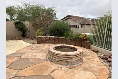7144 E Cuernavaco Way, Gold Canyon, AZ 85118 - Photo 36