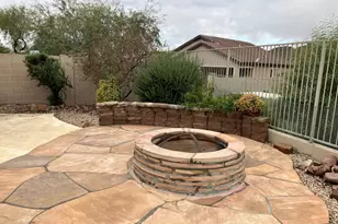 7144 E Cuernavaco Way, Gold Canyon, AZ 85118 - Photo 36