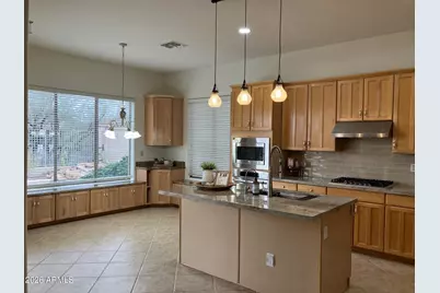 7144 E Cuernavaco Way, Gold Canyon, AZ 85118 - Photo 6