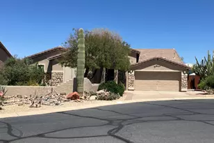 7144 E Cuernavaco Way, Gold Canyon, AZ 85118 - Photo 2