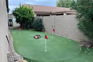 7144 E Cuernavaco Way, Gold Canyon, AZ 85118 - Photo 24