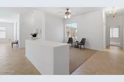7144 E Cuernavaco Way, Gold Canyon, AZ 85118 - Photo 34