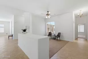 7144 E Cuernavaco Way, Gold Canyon, AZ 85118 - Photo 34