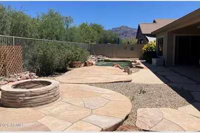 7144 E Cuernavaco Way, Gold Canyon, AZ 85118 - Photo 38