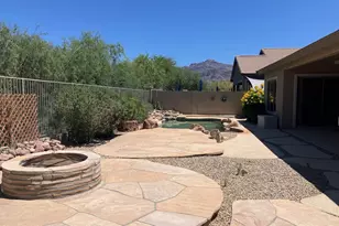 7144 E Cuernavaco Way, Gold Canyon, AZ 85118 - Photo 38