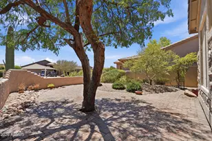 7144 E Cuernavaco Way, Gold Canyon, AZ 85118 - Photo 12