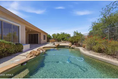 7144 E Cuernavaco Way, Gold Canyon, AZ 85118 - Photo 58