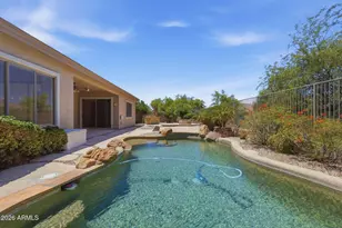 7144 E Cuernavaco Way, Gold Canyon, AZ 85118 - Photo 58