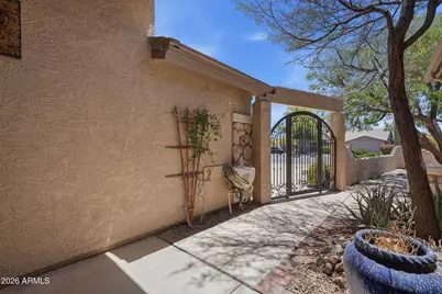 7144 E Cuernavaco Way, Gold Canyon, AZ 85118 - Photo 8