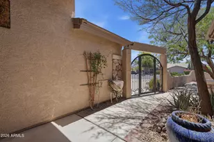7144 E Cuernavaco Way, Gold Canyon, AZ 85118 - Photo 8