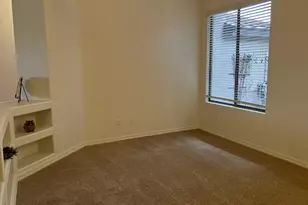 7144 E Cuernavaco Way, Gold Canyon, AZ 85118 - Photo 14