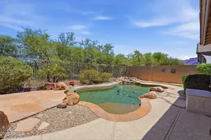 7144 E Cuernavaco Way, Gold Canyon, AZ 85118 - Photo 60