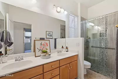 7144 E Cuernavaco Way, Gold Canyon, AZ 85118 - Photo 50