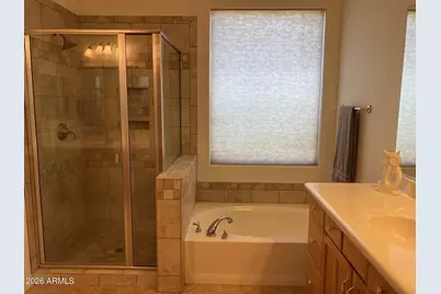 7144 E Cuernavaco Way, Gold Canyon, AZ 85118 - Photo 22