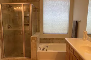 7144 E Cuernavaco Way, Gold Canyon, AZ 85118 - Photo 22