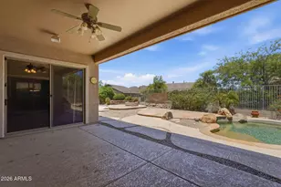 7144 E Cuernavaco Way, Gold Canyon, AZ 85118 - Photo 62