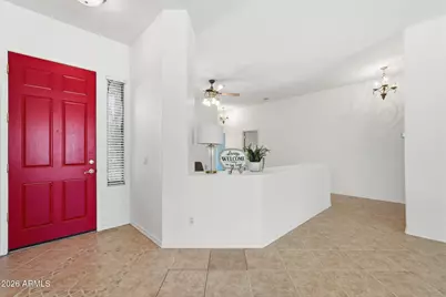 7144 E Cuernavaco Way, Gold Canyon, AZ 85118 - Photo 16