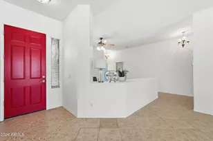 7144 E Cuernavaco Way, Gold Canyon, AZ 85118 - Photo 16
