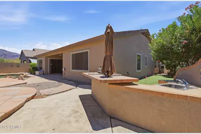 7144 E Cuernavaco Way, Gold Canyon, AZ 85118 - Photo 70