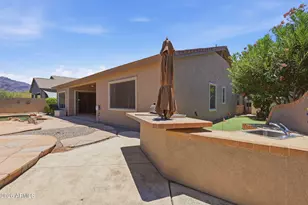 7144 E Cuernavaco Way, Gold Canyon, AZ 85118 - Photo 70