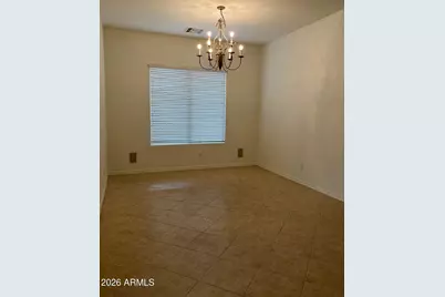 7144 E Cuernavaco Way, Gold Canyon, AZ 85118 - Photo 10