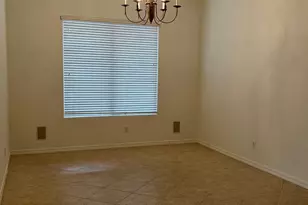 7144 E Cuernavaco Way, Gold Canyon, AZ 85118 - Photo 10