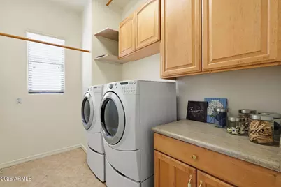 7144 E Cuernavaco Way, Gold Canyon, AZ 85118 - Photo 32